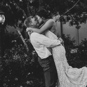 Meet your Posher, Cameron